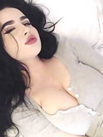 Лейла